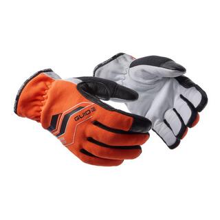 HANDSKE 4140 GUIDE VATTENTÄT